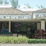 Acupuncture & Chinese Medical Center