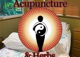 Acupuncture & Herbs