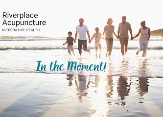 Riverplace Acupuncture Integrative Health