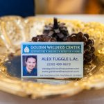 Golden Wellness Center