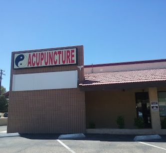 Acupuncture One Center