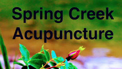 Spring Creek Acupuncture