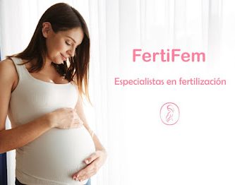 FertiFem - acupuncture for infertility and women&apos;s health