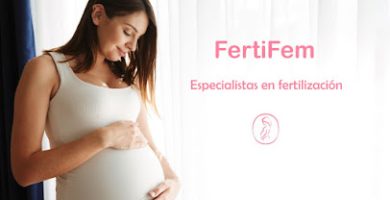 FertiFem - acupuncture for infertility and women&apos;s health