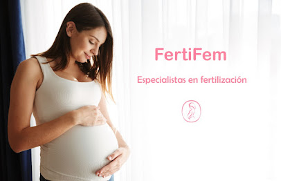 FertiFem - acupuncture for infertility and women&apos;s health