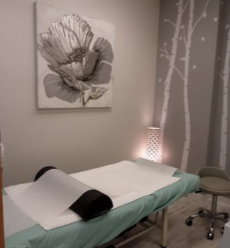 Yeram Acupuncture Clinic