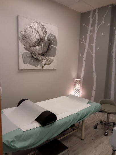 Yeram Acupuncture Clinic