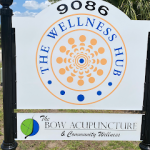 The Bow Acupuncture & Community Wellness