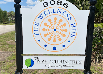 The Bow Acupuncture & Community Wellness