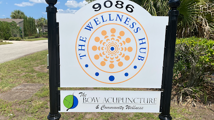 The Bow Acupuncture & Community Wellness