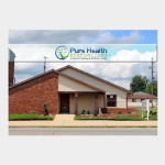 Pure Health Acupuncture LLC