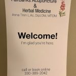 Fairbanks Acupuncture and Herbal Medicine LLC.