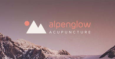 Alpenglow Acupuncture