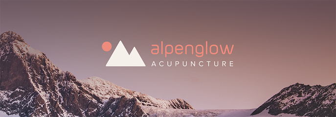 Alpenglow Acupuncture