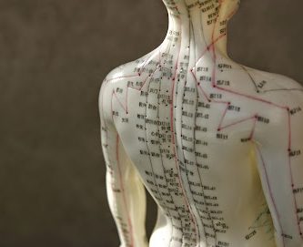 Emerge Acupuncture and Herbal Medicine