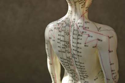 Emerge Acupuncture and Herbal Medicine