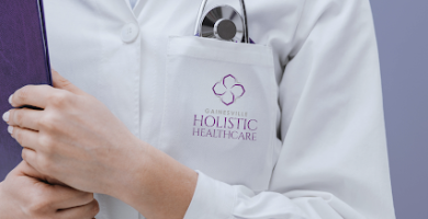 Gainesville Holistic Healthcare