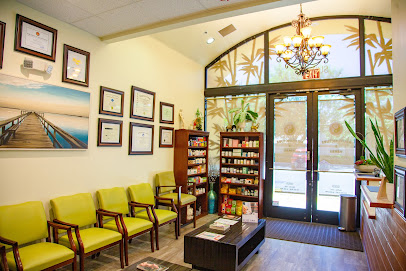 Zen Acupuncture & Herbs Inc.