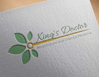 King&apos;s Doctor Acupuncture & Oriental Medicine