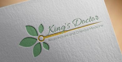 King&apos;s Doctor Acupuncture & Oriental Medicine