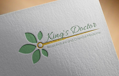 King&apos;s Doctor Acupuncture & Oriental Medicine