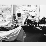 Revive Community Acupuncture