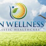 Sun Wellness | Holistic Healthcare