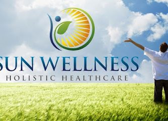 Sun Wellness | Holistic Healthcare