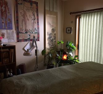 Acupuncture and Natural Health Center