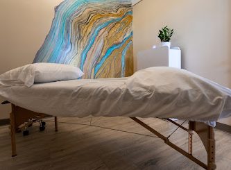 Eastern Acupuncture And Wellness