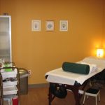 Acupuncture | Irvine Meridian Health Center | Dr. Fu