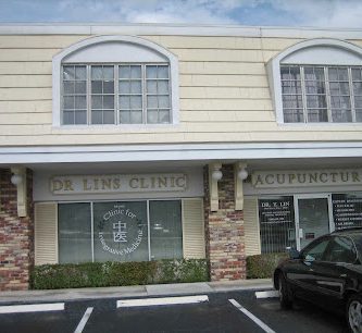 Dr. Lin&apos;s Clinic for Integrative Medicine