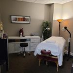 Healing Solutions Acupuncture