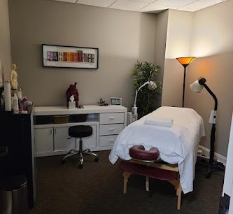 Healing Solutions Acupuncture