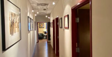 Acupuncture Healing Center of Arizona