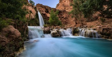 Durango Acupuncture