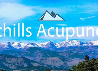 Foothills Acupuncture