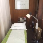 Acupuncture & Natural Herbs (Tai Healing Center)