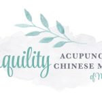 Tranquility Acupuncture & Chinese Medicine of Middlebury