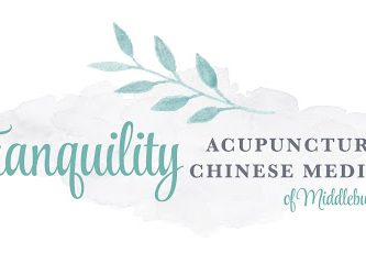 Tranquility Acupuncture & Chinese Medicine of Middlebury