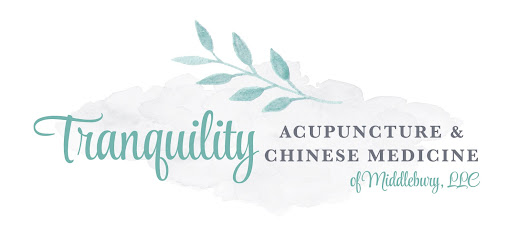 Tranquility Acupuncture & Chinese Medicine of Middlebury