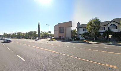 Jade Acupuncture Clinic