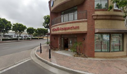 Oc Health Acupuncture