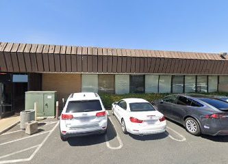 Modesto Acupuncture Center