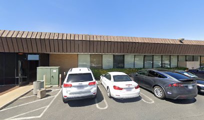 Modesto Acupuncture Center