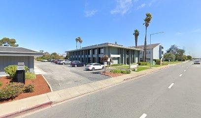 Foster City Acupuncture Center