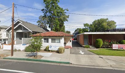 A1 Acupuncture Healing Center