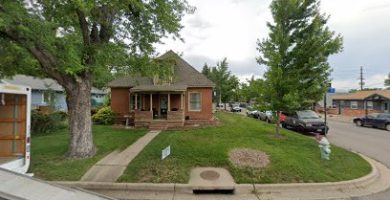 Boulder Acupuncture Clinic