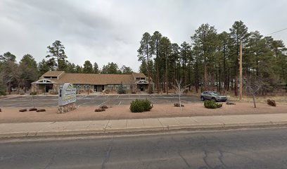 Arizona Acupuncture & Neurofeedback Center