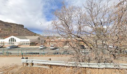 Castle Rock Family Acupuncture